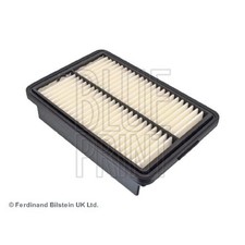 Luftfilter für KIA Ceed CD Cerato 4 BD Proceed Seltos SP2 Soul 3 SK3 | 23862754