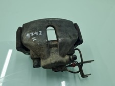 Etrier de frein Seat EXEO
