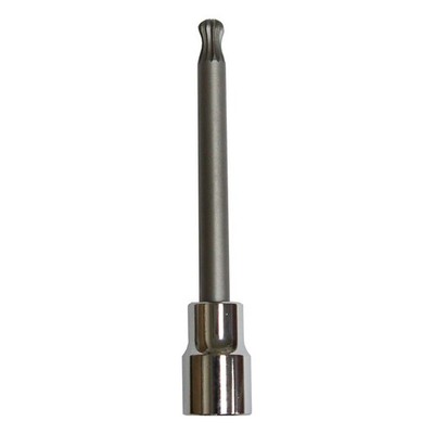 CTA Tools 5075 TDI Intake Manifold Socket, XZN 10 - Compatible with VW Multi 