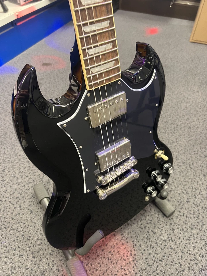 Gibson SG Standard, photo 2 sur 4