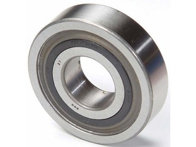 Pilot Bearing For 1983-1996 Mitsubishi Mighty Max 1987 1989 1984 1985 FR879DB