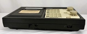 ColecoVision Game Console System Bundle Expansion Module #1 Controllers Power TV