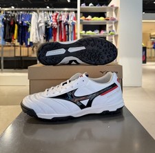 Mizuno Morelia II Pro AS Indoor Soccer Football Futsal Shoes P1GD250609