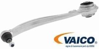 Vaico V30-2539 Lenker FüR RadaufhäNgung Querlenker Lenker RadaufhäNgung