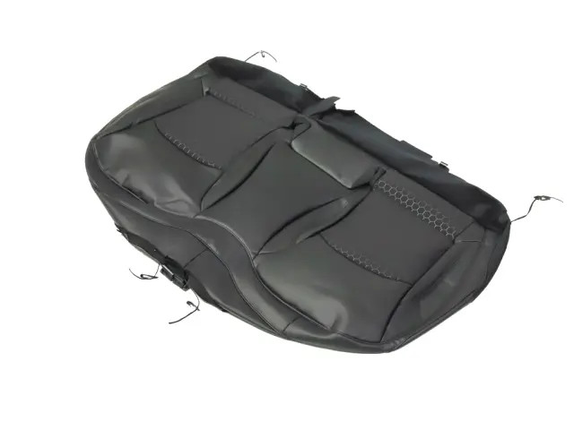 Genuine Mopar Rear Seat Cushion Cover 6UU55DX9AB
