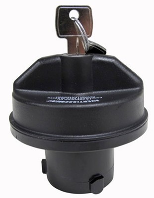 TANKDECKEL-ABSCHLIESSBAR - STANT INC. 10502           -3 by KTS