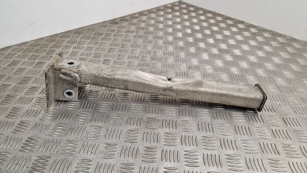Crémaillère De Direction Peugeot RCZ (2010-2012) – Occasion – Réf 1618896780 – Garantie 24 Mois