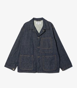 Engineered Garments Workaday | eBay
