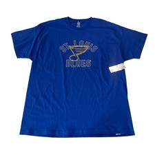 St. Louis Blues Collecting and Fan Guide 32