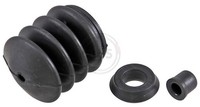 A.B.S. Reparatursatz Kupplungsnehmerzylinder 53918 FüR Starlet Toyota 19Mm NP70L