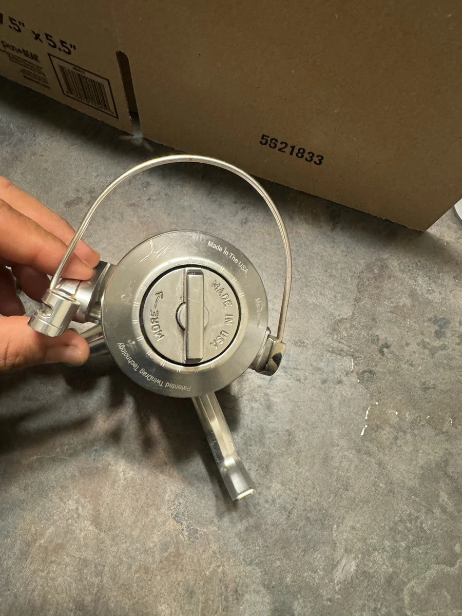 Accurate Spinning Fishing Reel Reels for sale - eBay Accurate Spinning Fishing Reel Reels for sale - eBay