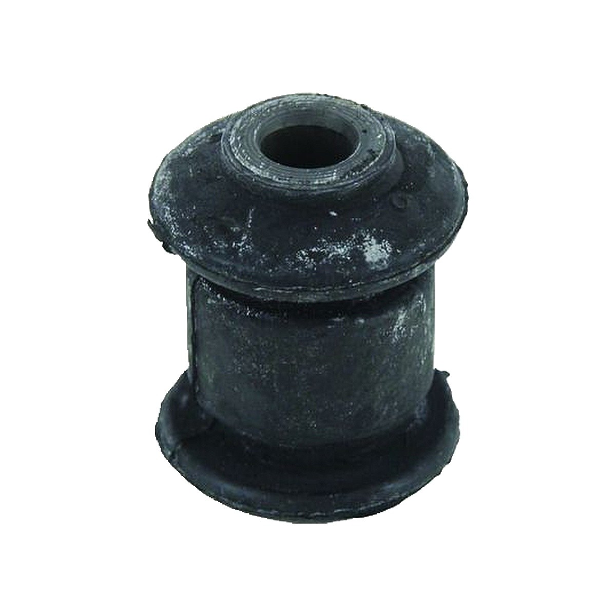 Triscan Lagerung, Lenker 8500 29848 Für Vw - Bild 3
