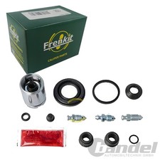 Kits de frein Honda PRELUDE