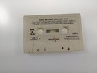 Hank Williams' Greatest Hits (Cassette, 1990, PolyGram Reissue) Tape ONLY