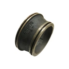 6N5978 - COUPLING-EXHAUST 3699487 Fits Caterpillar (Fits CAT) !!!FREE SHIPPING!