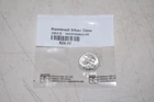 1952-S Roosevelt 90% Silver Dime - Uncirculated - Littleton Coin Company