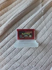 Pokémon: Ruby Version (Game Boy Advance, 2003)