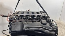 Moteur BMW X5