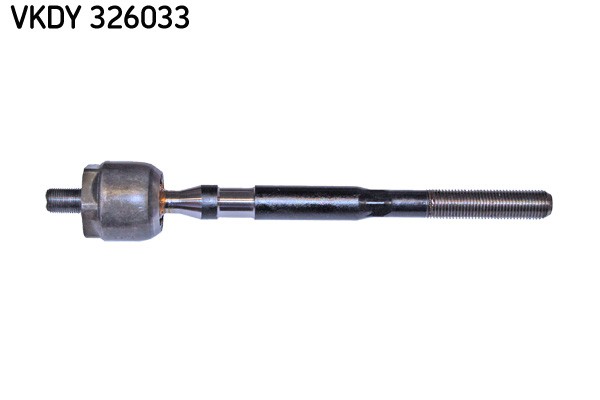 Front both sides SKF-OE VKDY 326033 Inner Tie Rod for RENAULT