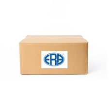 Bougies de préchauffage Subaru LEGACY