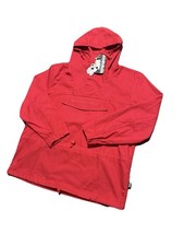 napapijri Herren Skidoo S Jacke S Rot