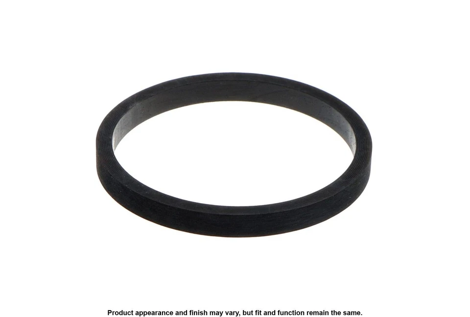 Amplificador de freno eléctrico A1 Cardone 54-74230 para modelos seleccionados 01-07 Chrysler Dodge Foto 4 de 4