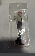 Chainsaw Man Acrylic Stand Makima Movie Version