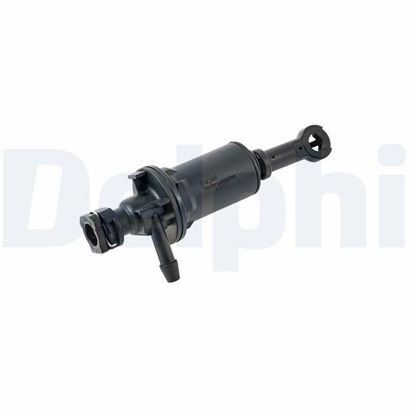 Delphi LM80698 Geberzylinder, Kupplung FüR Nissan,Opel,Renault,Vauxhall-image