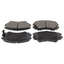 Kits de frein Kia MAGENTIS