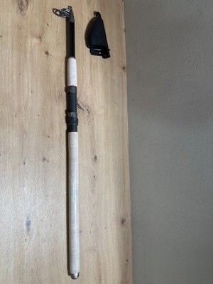 Interfish Blue Sicret Tele 40 Rute 330cm 20-40g
