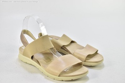 Bama  Damen Sandale Sandalette  EUR 37 Nr. 26-S 1816