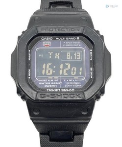 Casio 3159 | eBay