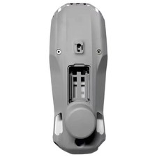 Middle Frame/Upper Cover for Matrice 4/4T Body Plastic Case Drone3163