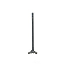 DNJ ENGINE COMPONENTS EV4388 Engine Exhaust Valve