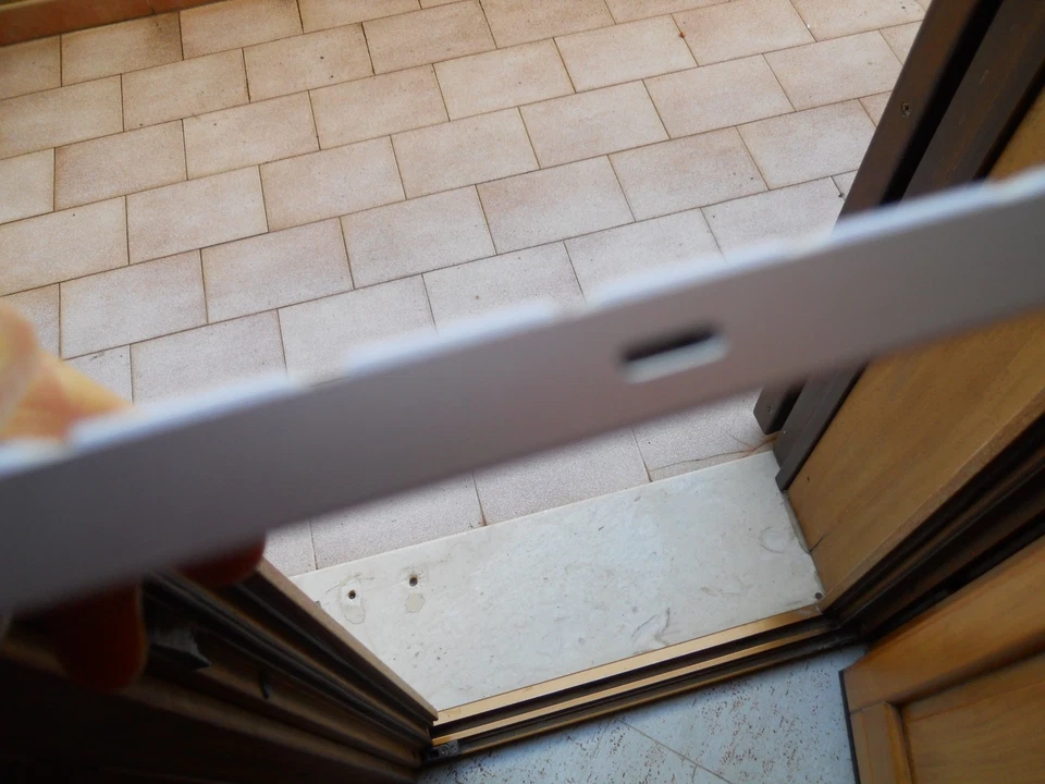 Apple Magic Keyboard con Touch ID (QWERTY Italiano. - Immagine 4 di 4