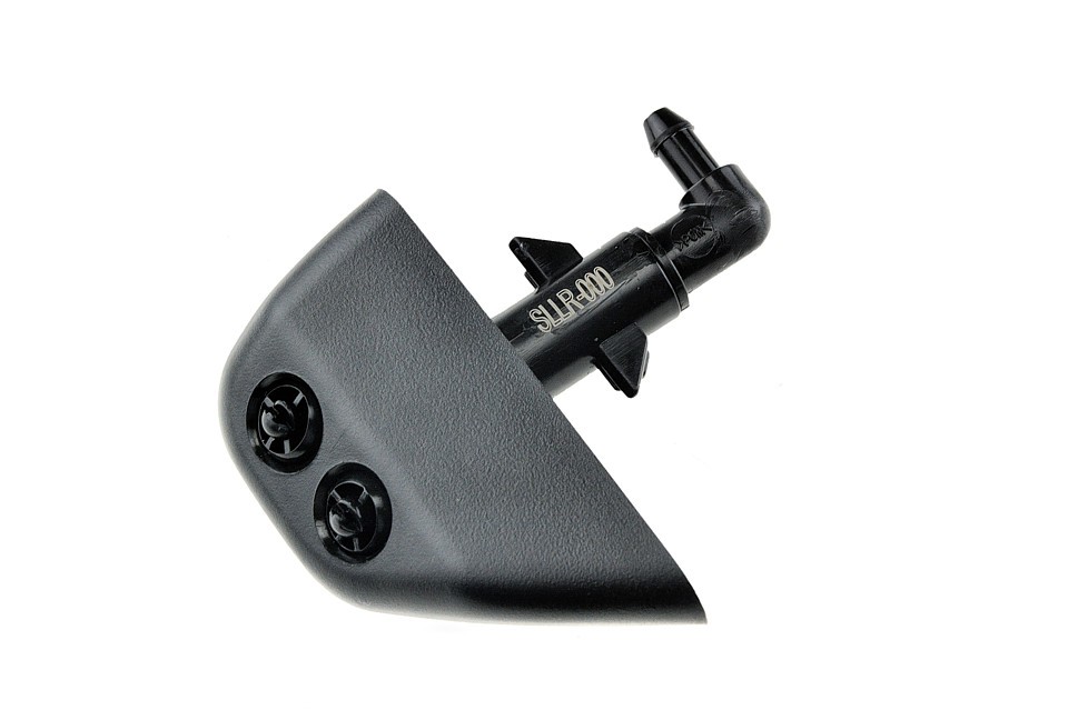 N.T.Y. EDS-LR-000.NTY Washer Fluid Jet, headlight cleaning for LAND ROVER - Image 7