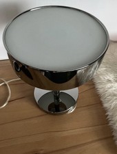 ❤️ IKEA Stockholm 2017 Tischlampe Tischleuchte Lampe TOP wNEU
