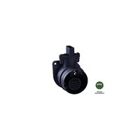 Luftmassenmesser Ntk 95299 FüR Seat Skoda Vag