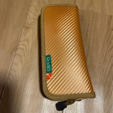 Fishing Lure Fall type Set of 131 spoons