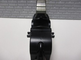 (B11 /16) Lego Horse Blanket 2490pb11 with Horse Saddle Blanket Lion Knight 10223