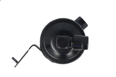 Filtre déshydratant, climatisation AVA COOLING CND186 pour ZX (N2) 2 1992-1997 - Photo 1/4