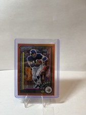 Top 10 Fran Tarkenton Football Cards 16