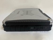 Panasonic Toughbook CF-18 PC Laptops & Netbooks for Sale | Shop