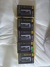 Baseus EnerGeek GR11 20,000mAh 145w Power Bank w/ Retractable Cable New & Sealed