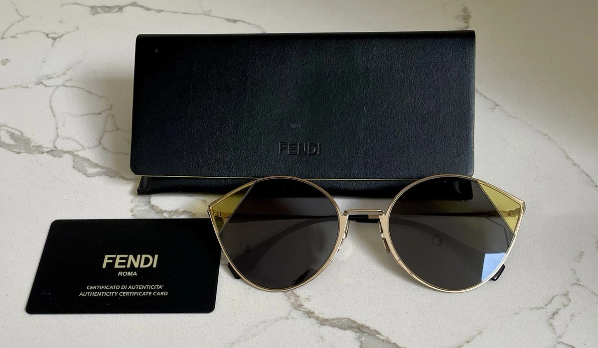 Fendi Women