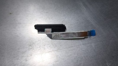 Hard Disk Drive HDD Connector cable 450.0BX02 HP Envy x360 15-bp152wm