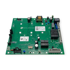 BAXI JJJ005687010 CARTE ÉLECTRONIQUE D’AFFICHAGE HDIMS70-BX01 EX DIMS26 CHAUDIÈR