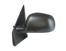 Retroviseur gauche (ou coque) Dacia LODGY 