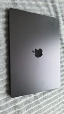 Apple MacBook Pro 14" M5 Pro 1TB 24GB 16C GPU 2026 Space Schwarz MGDR4D/A - NEU