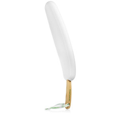 Lotion Applicator for your Back, Feet, and Legs - Sunscreen Applicator - Long Cu